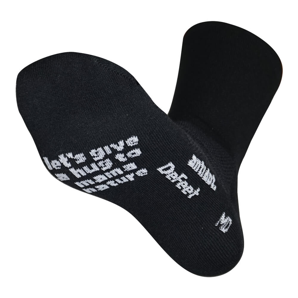 antidot Cycling Socken