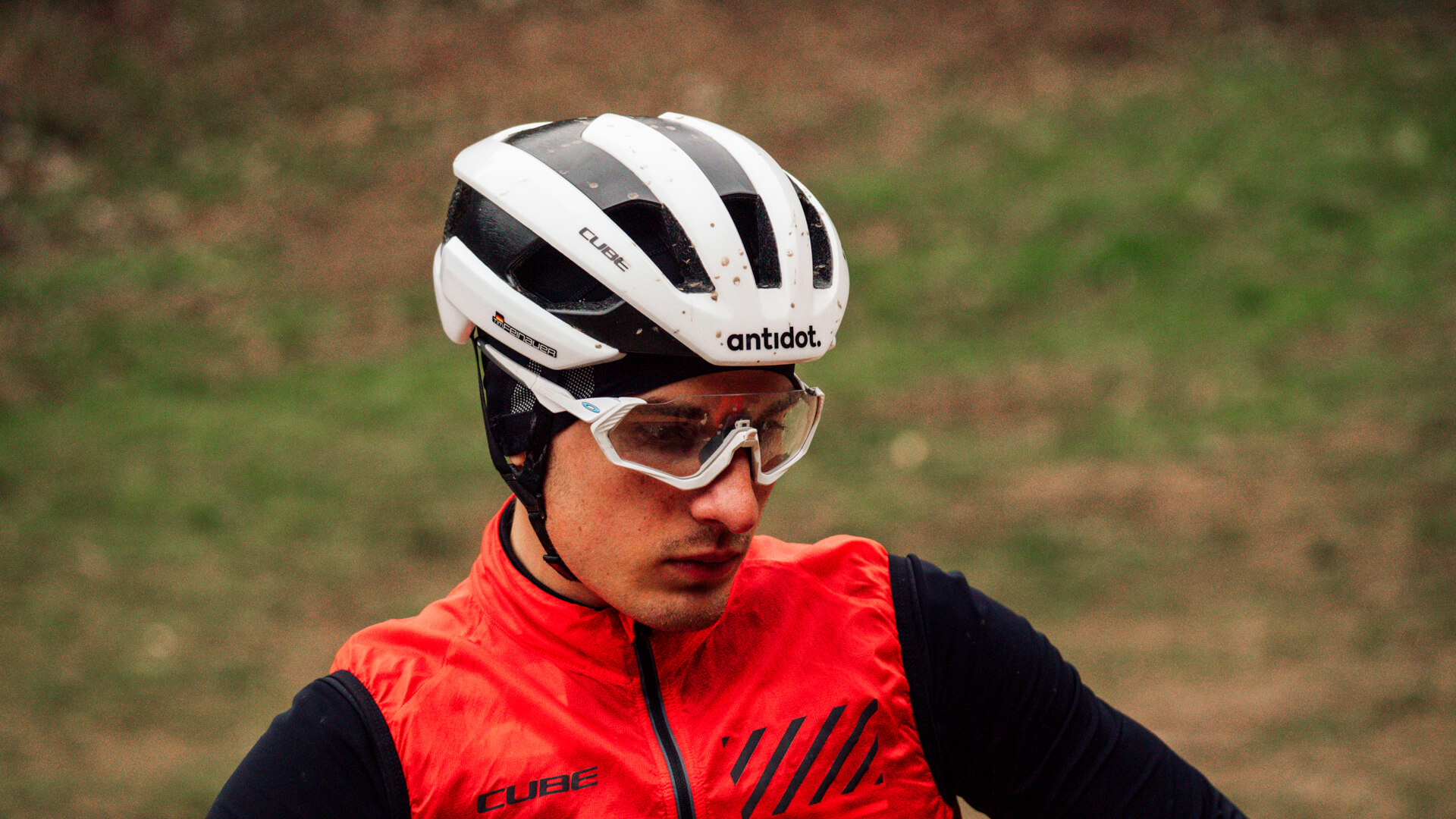 fahrradhelm-gtr-team-sponsor-antidot