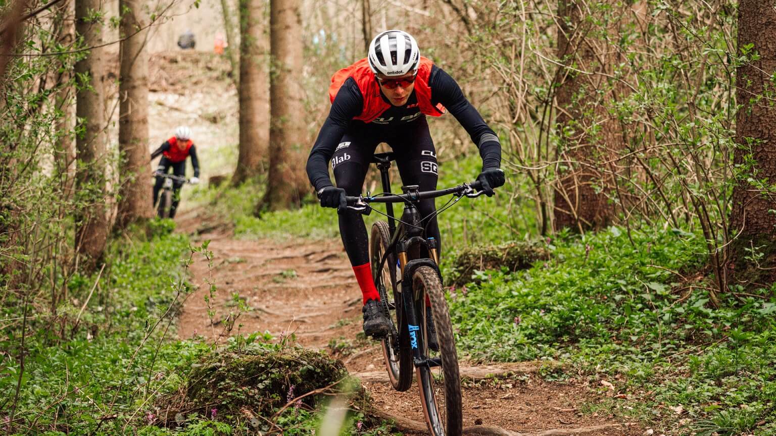 antidot-gtr-team-sponsor