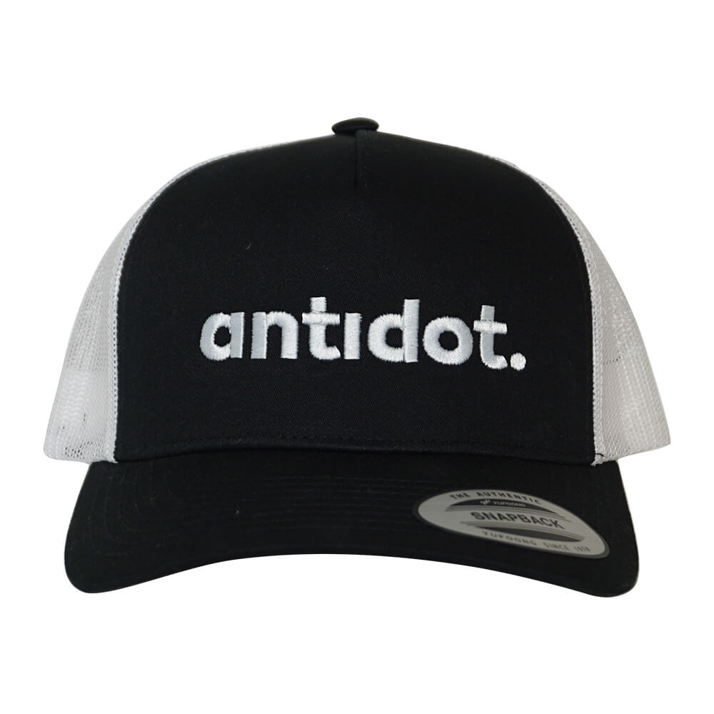 antidot-fahrrad-cap-front antidot-fahrrad-cap-front