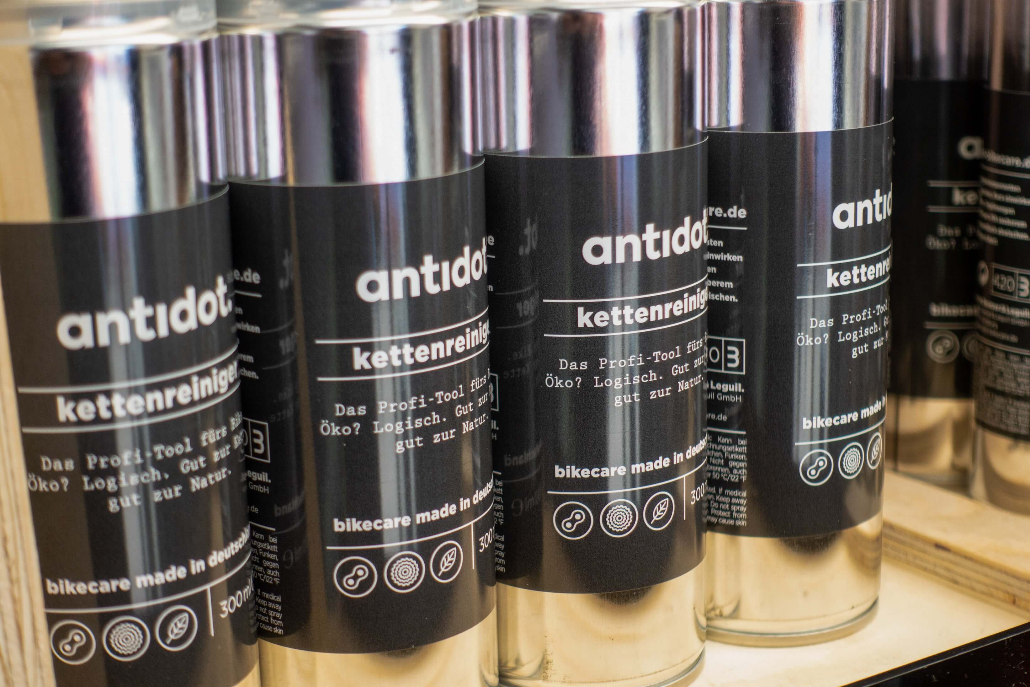antidot-kettenreiniger-dosen