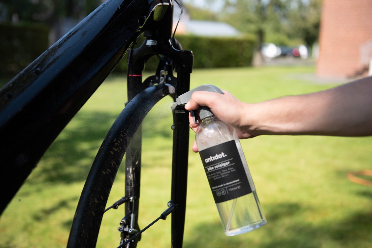 e-bike-spritzen-abwischen