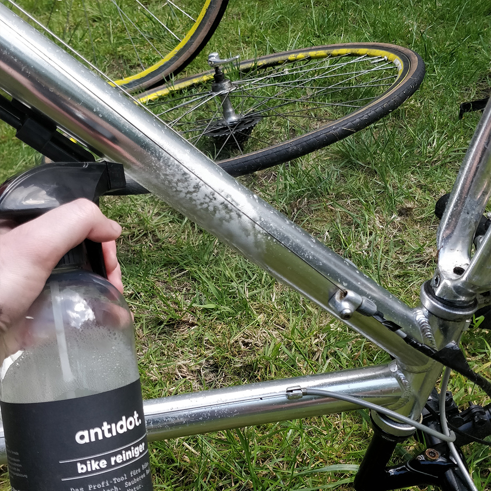bike-reiniger-anwendung-2 bike-reiniger-anwendung-2