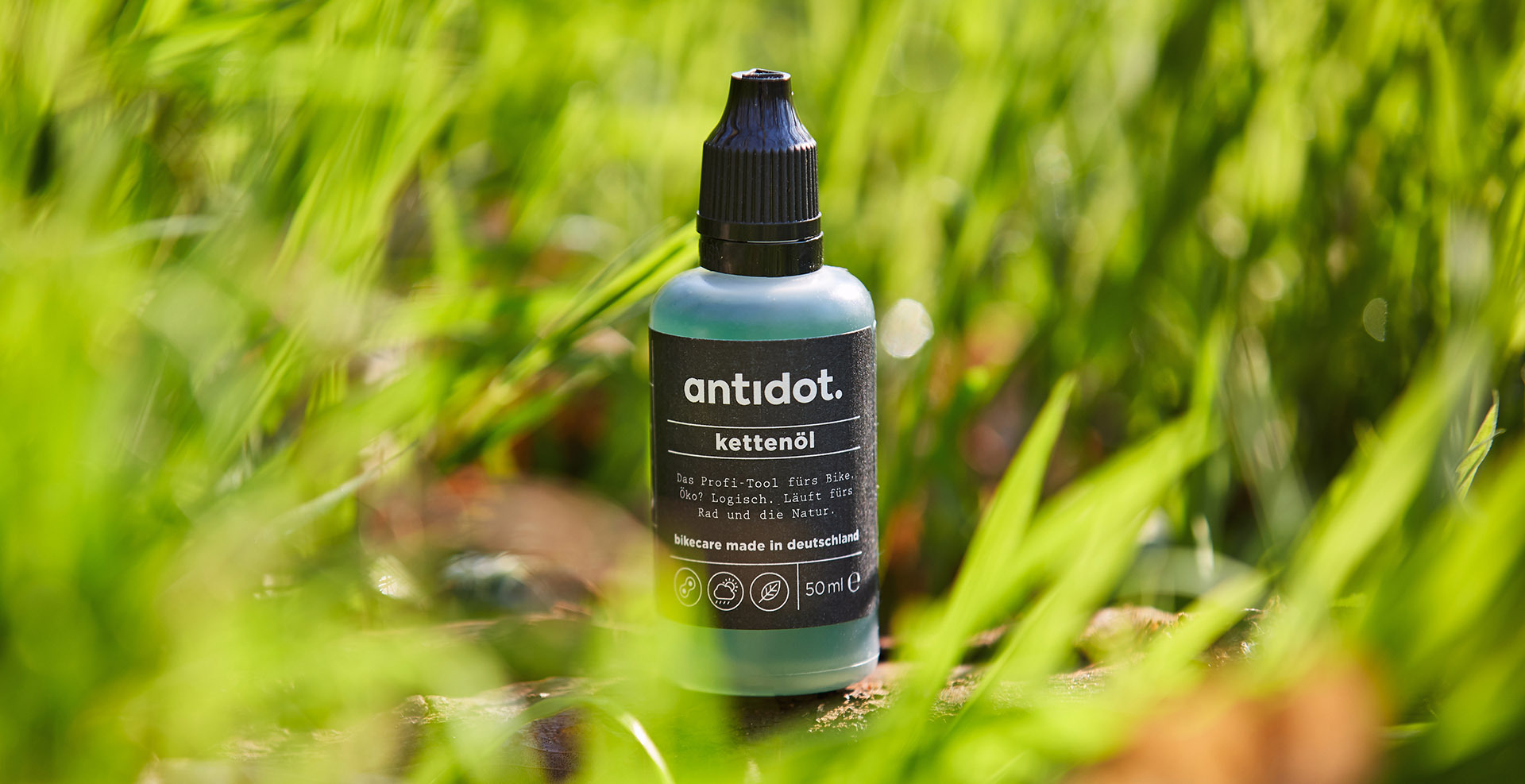 230508_antidot_kettenoel_testsieger_blog_02 230508_antidot_kettenoel_testsieger_blog_02