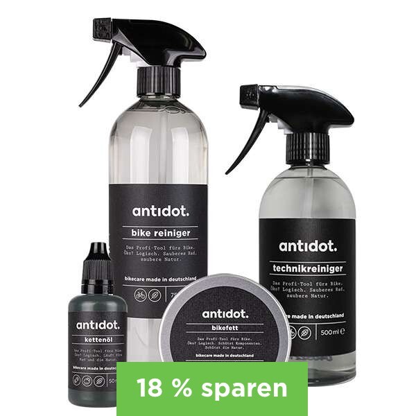 profi_set_pflege_600x600 profi_set_pflege_600x600
