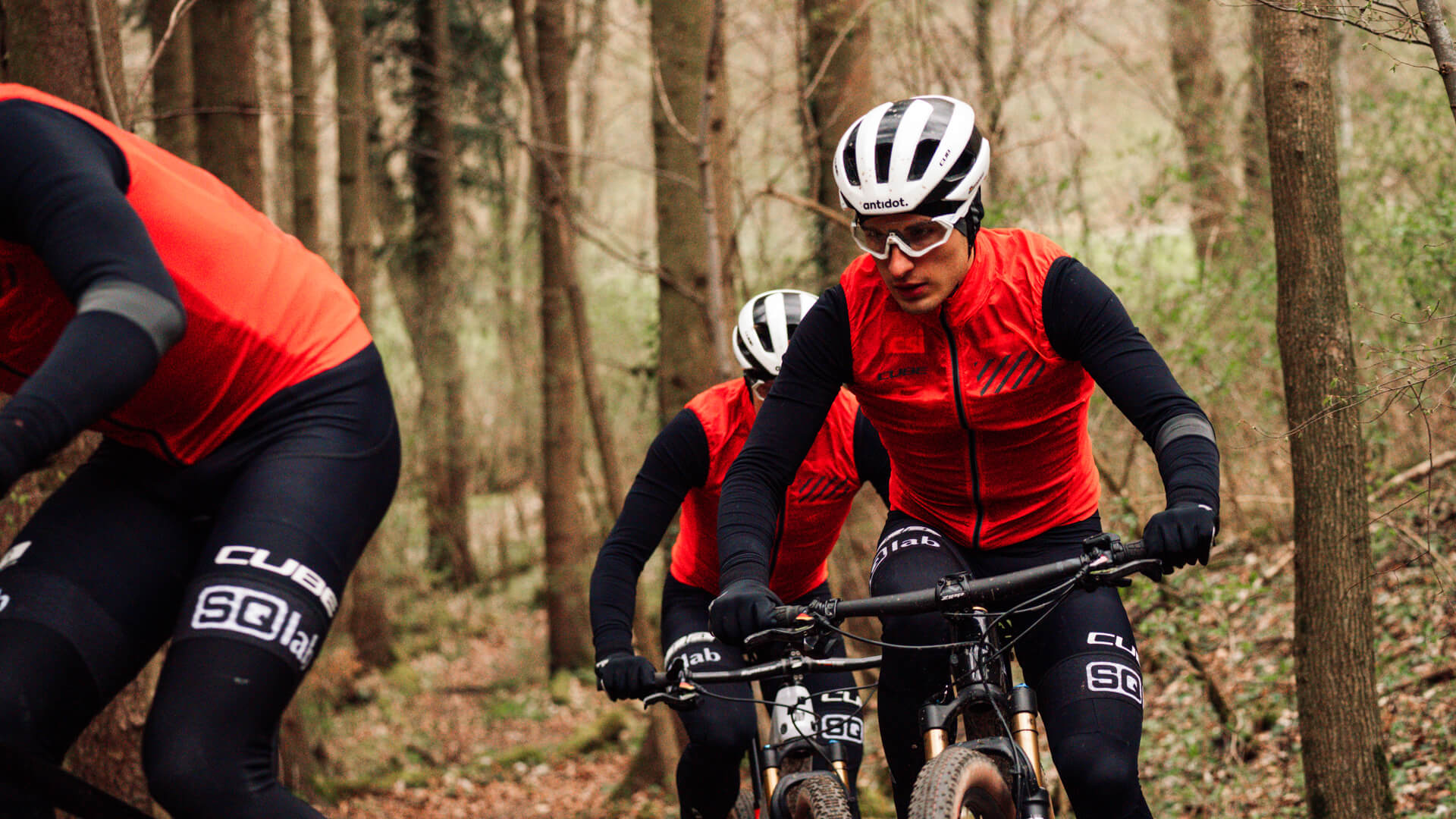 german-technology-racing-team-antidot