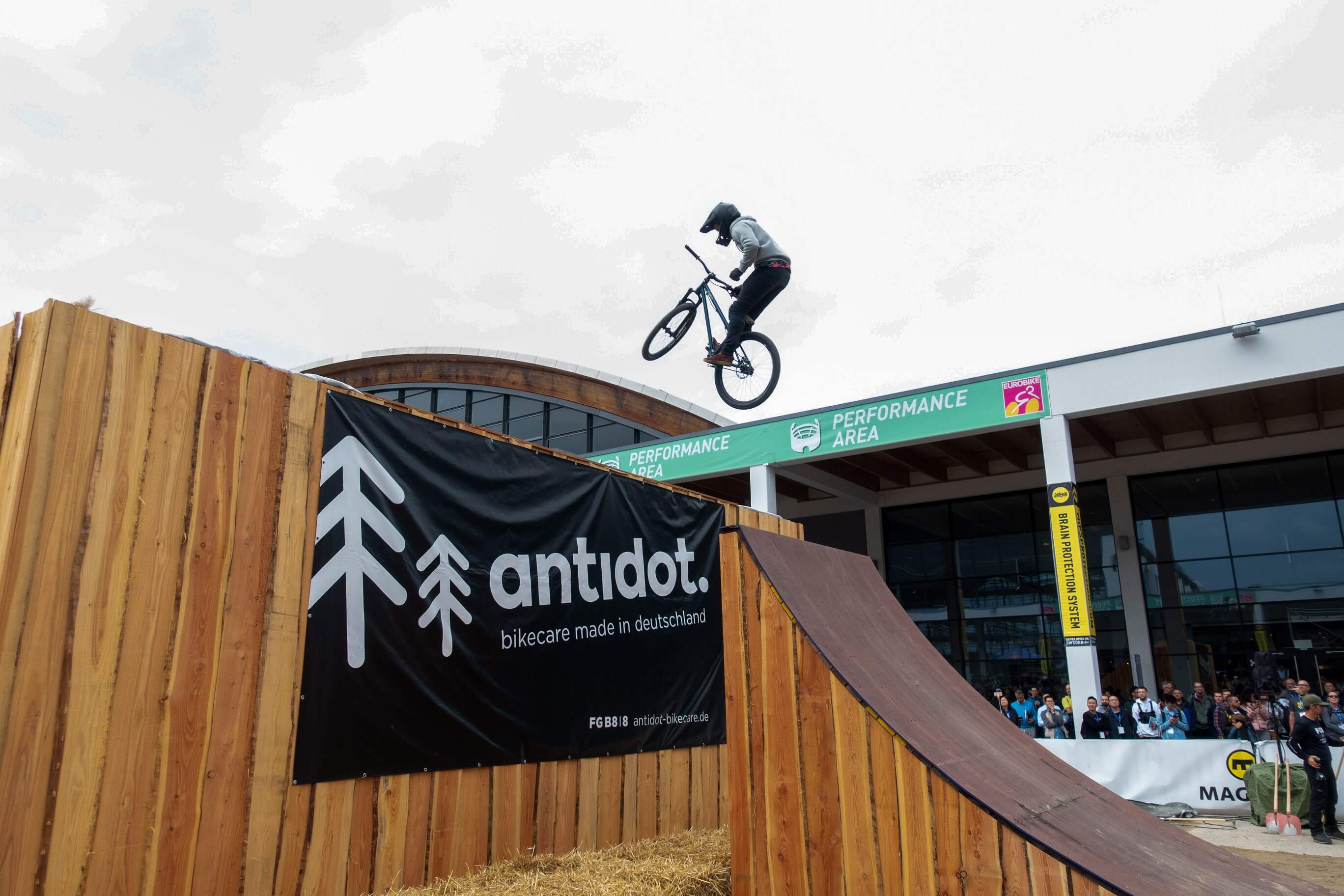antidot-sponsoring-2