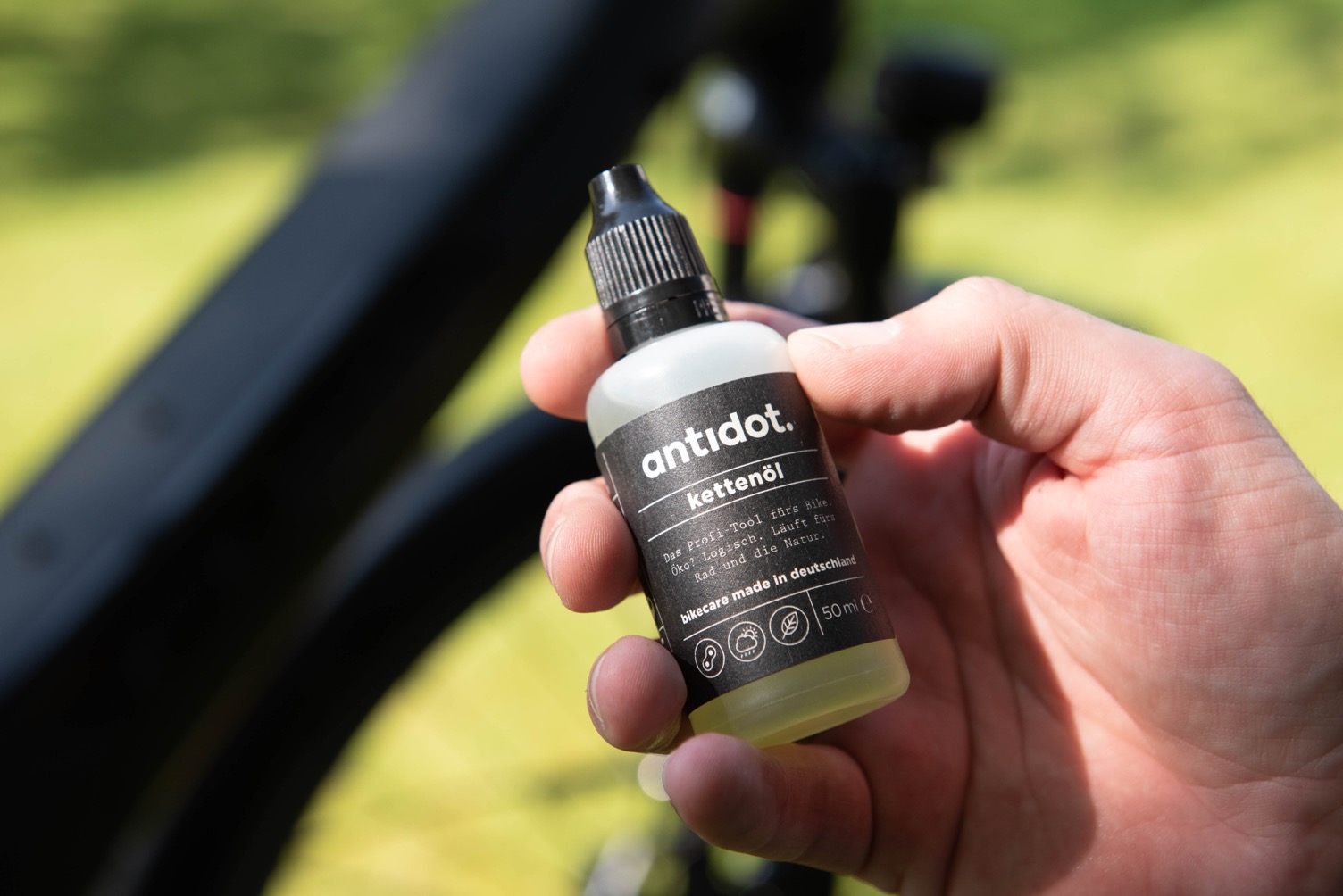 fahrradkette-umweltfreundlich-oelen