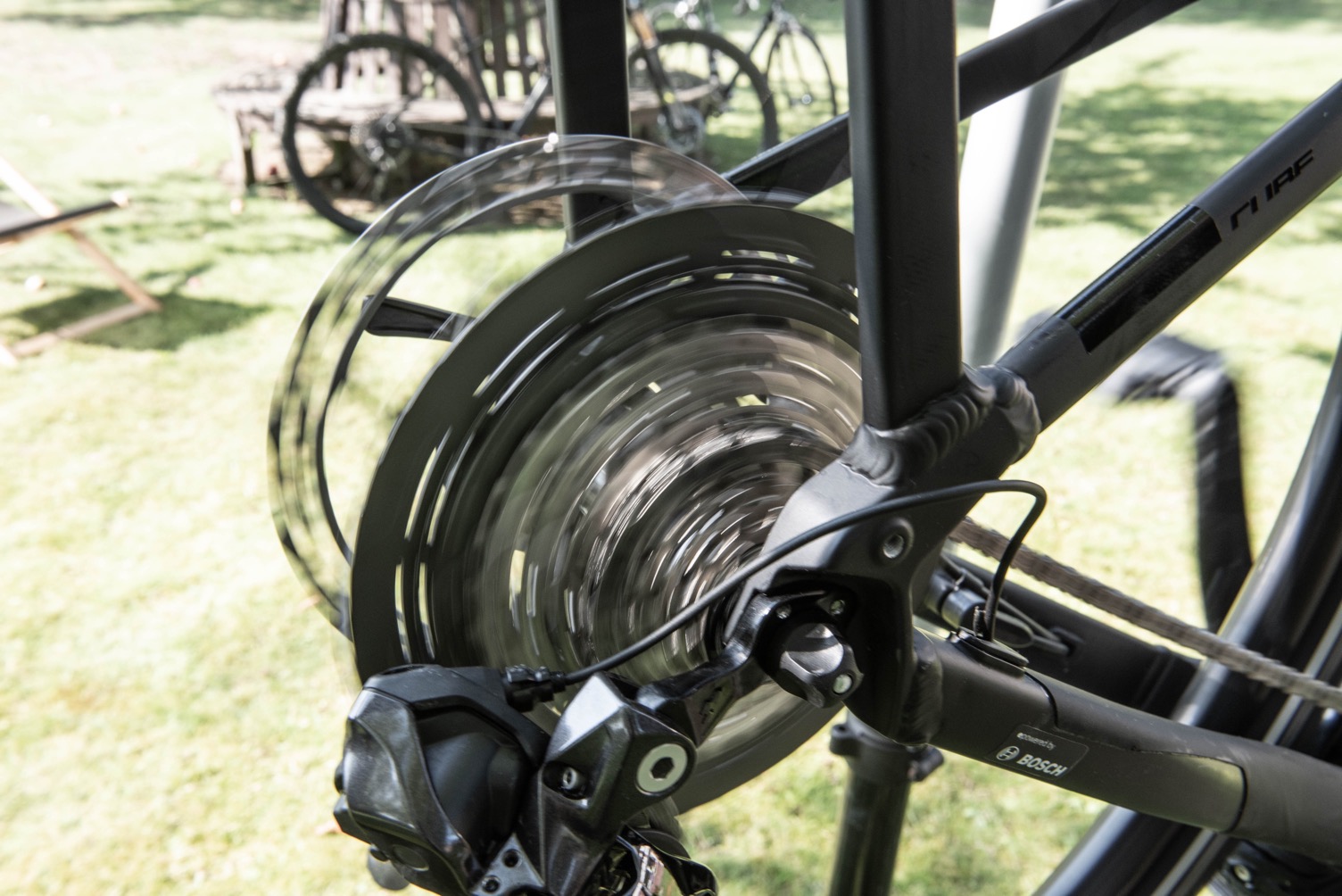 e-bike-antrieb-sauber