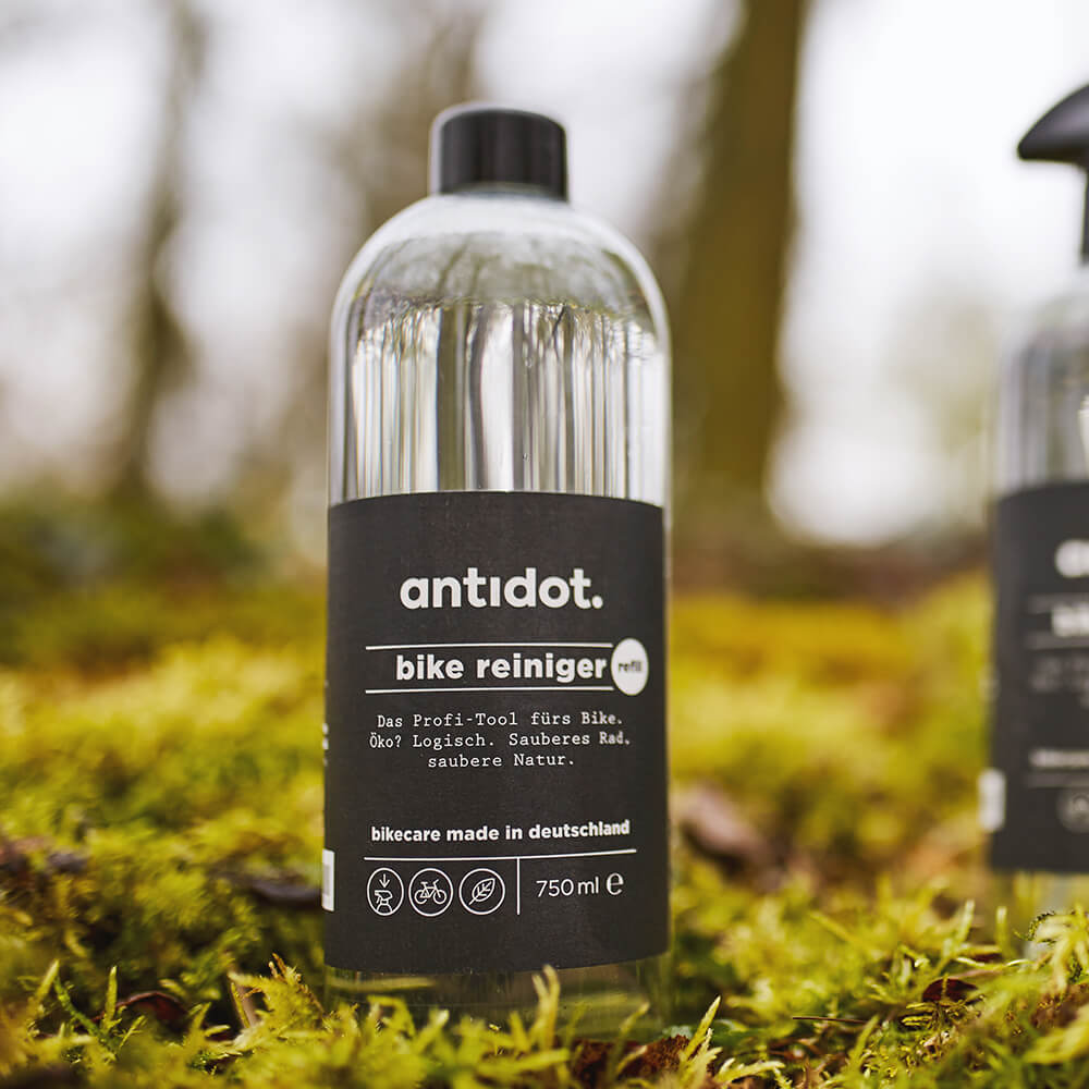 bike-reiniger-refill-produktbild bike-reiniger-refill-produktbild