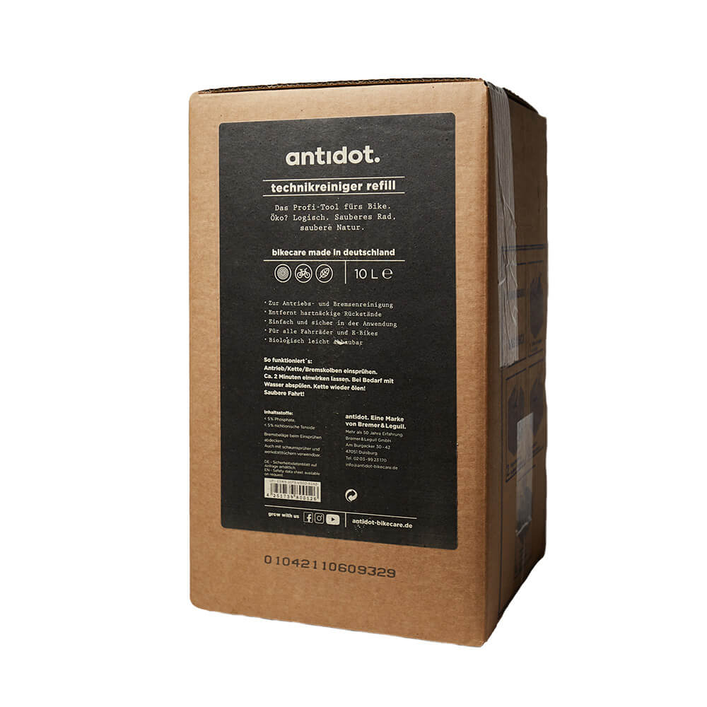 technikreiniger-fahrrad-refill-10l technikreiniger-fahrrad-refill-10l