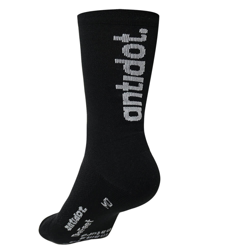 antidot Cycling Socken