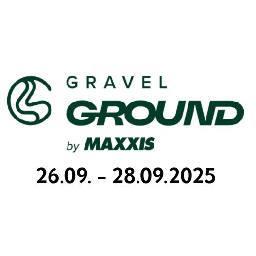 Gravelground2025