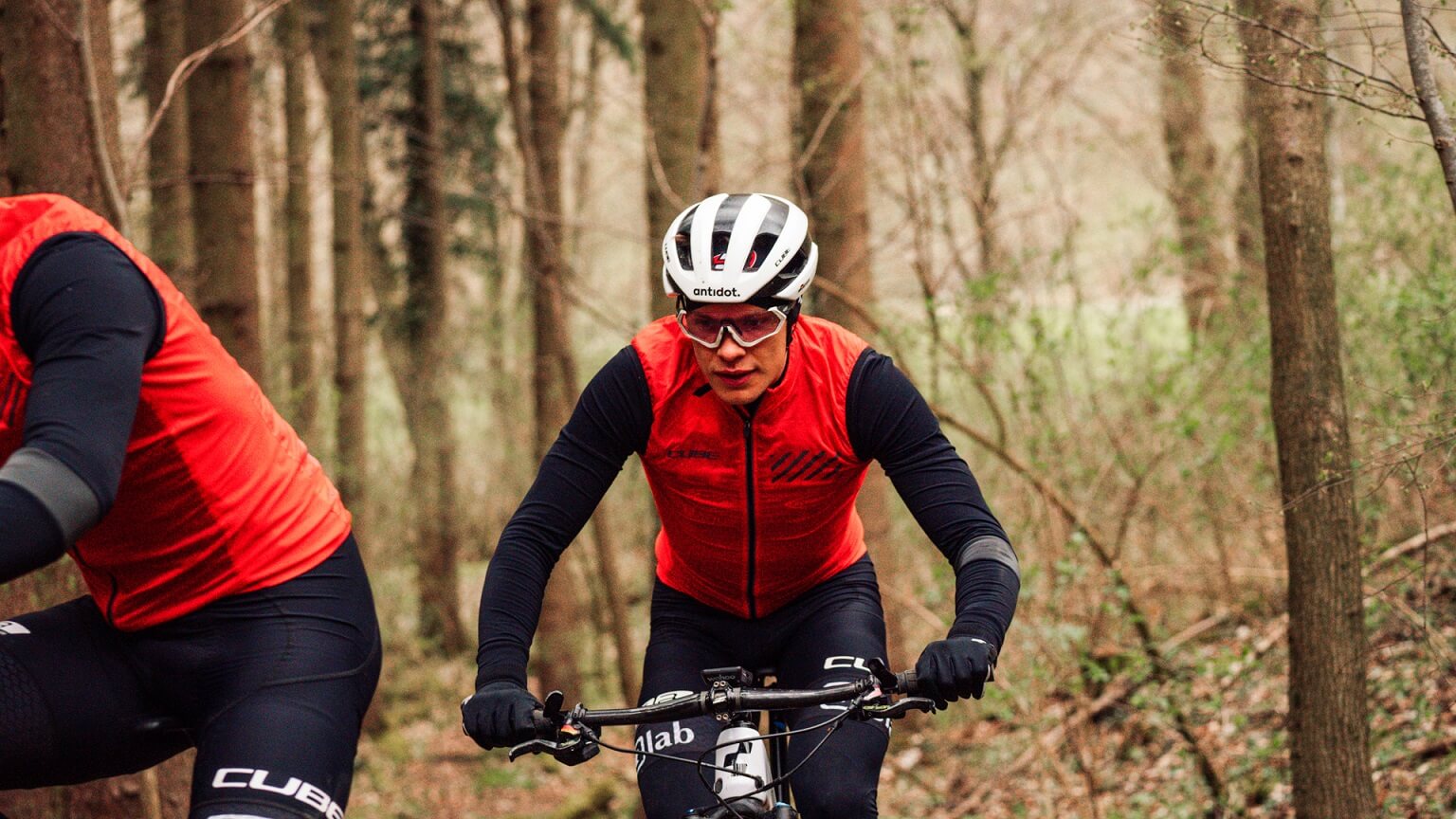 fahrradhelm-gtr-team-partner-antidot