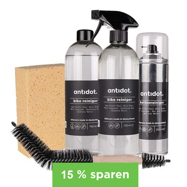 profi-set-reinigung-15 profi-set-reinigung-15