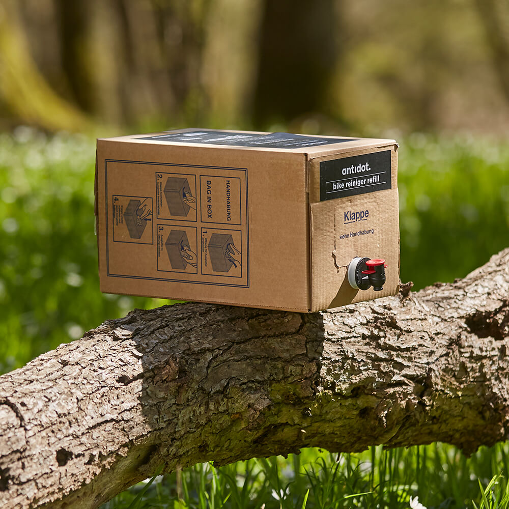 bikereiniger-refill-10L-produktbild antidot bike reiniger Box
