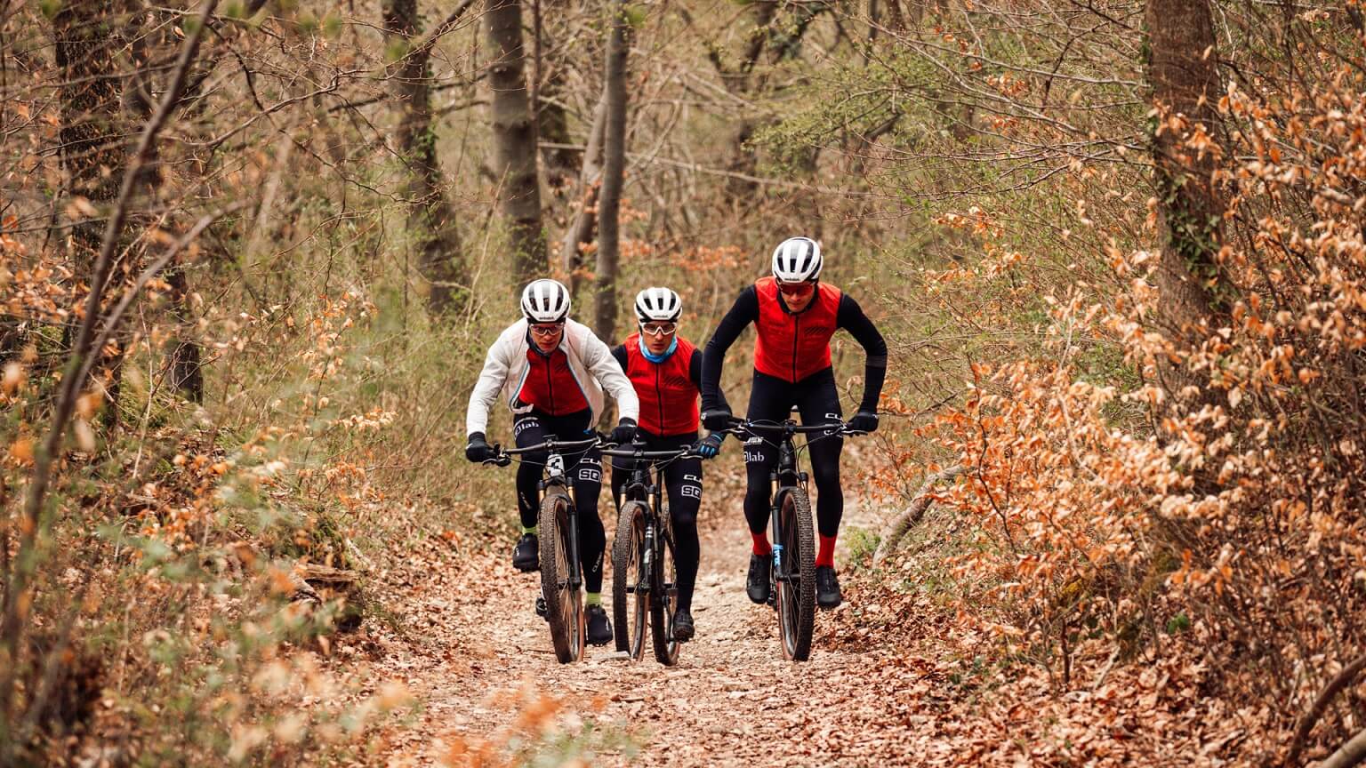 starke produkte – starke partner