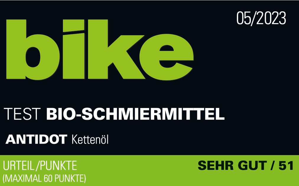 Bike-Testsiegel-gross