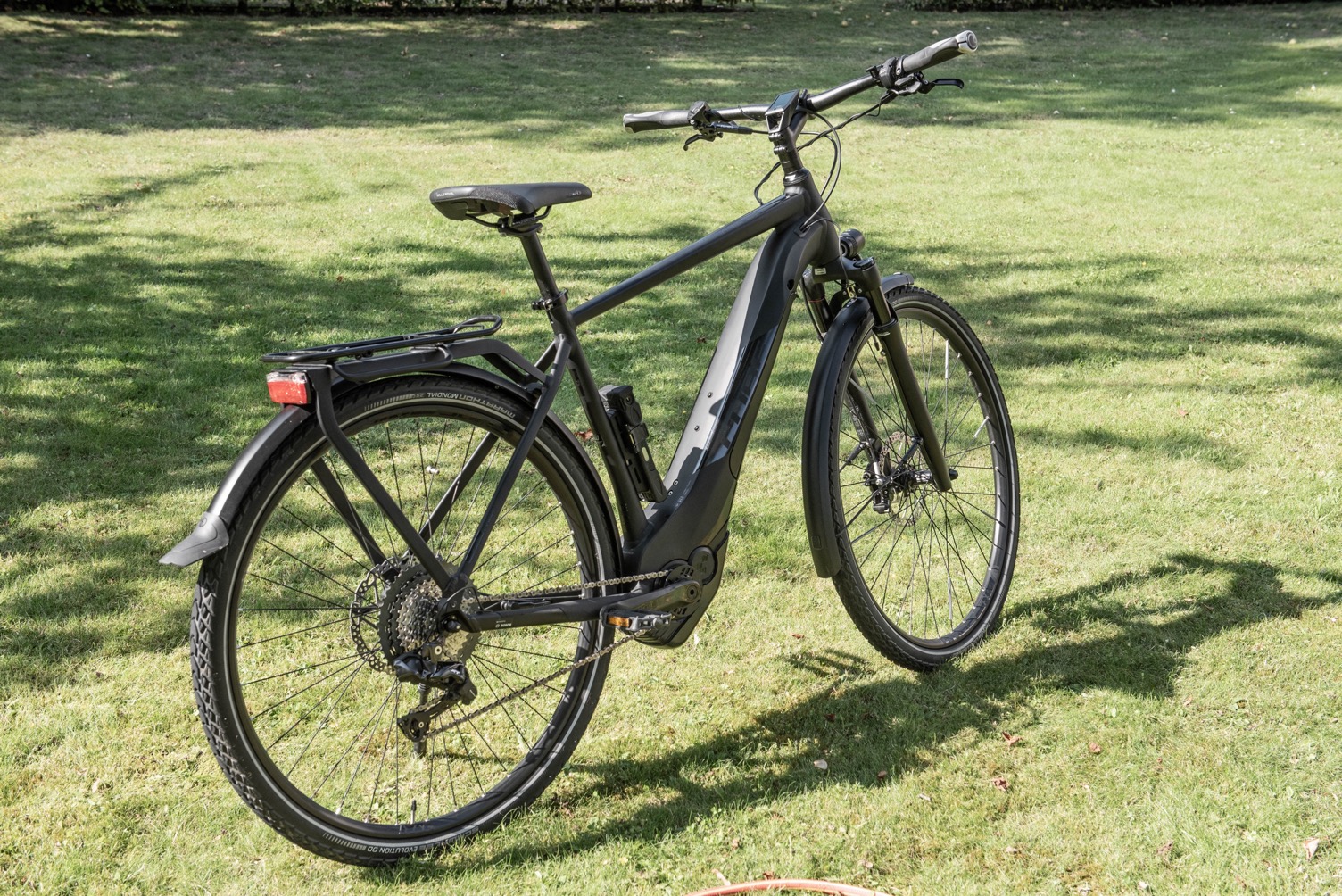 sauberes-e-bike