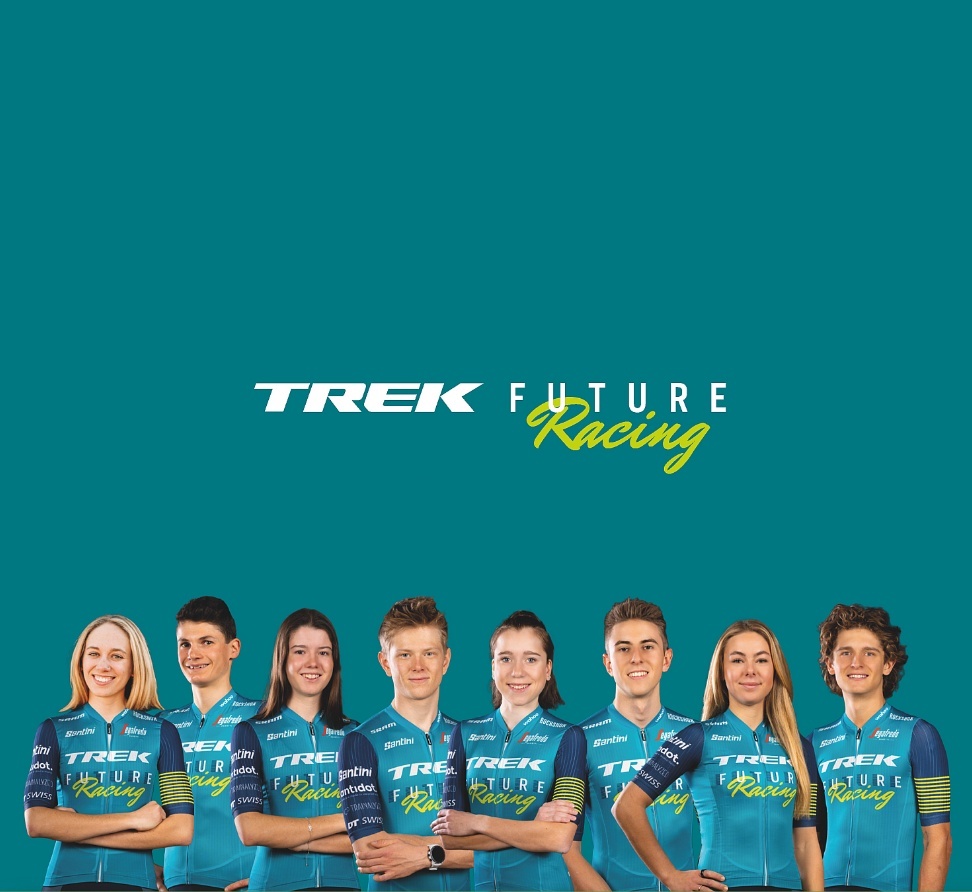 antidot_partner_trek_future_racing (1)