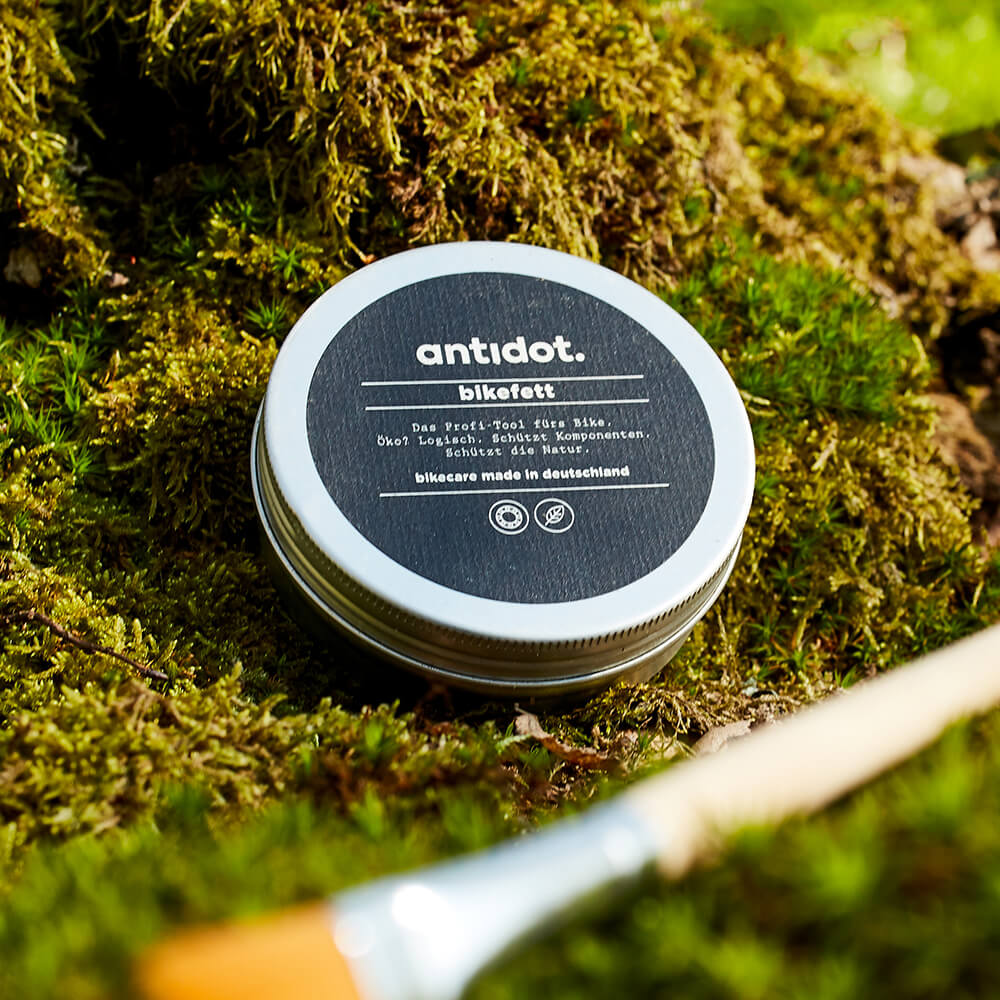 bikefett-100g-produktbild bikefett-100g-produktbild