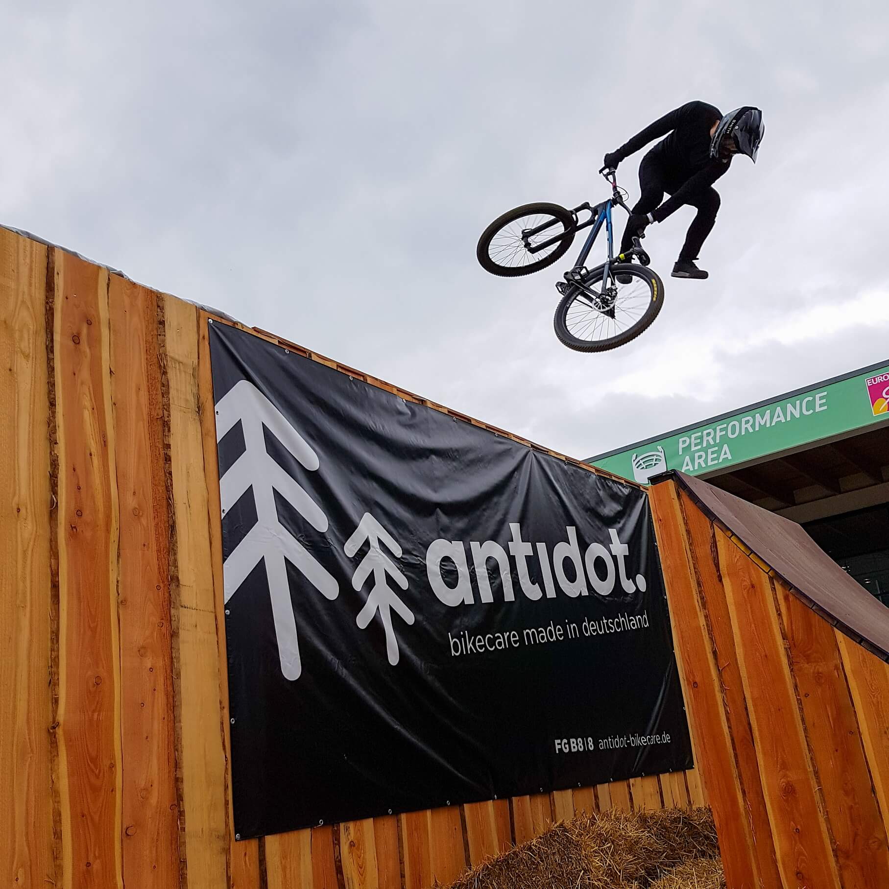 antidot-sponsoring