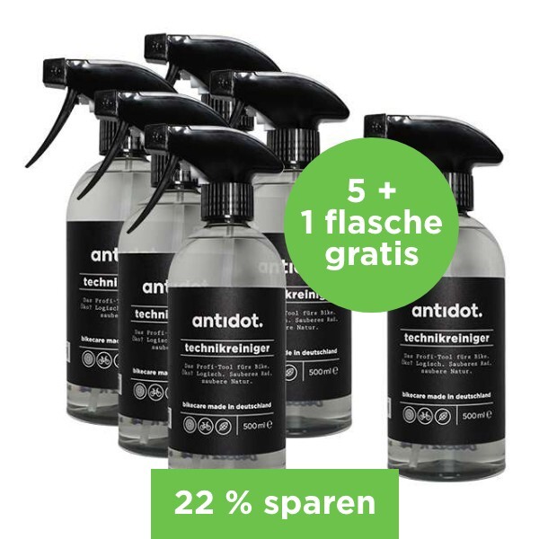 spar_set_antriebsreinigung_600x600 spar_set_antriebsreinigung_600x600