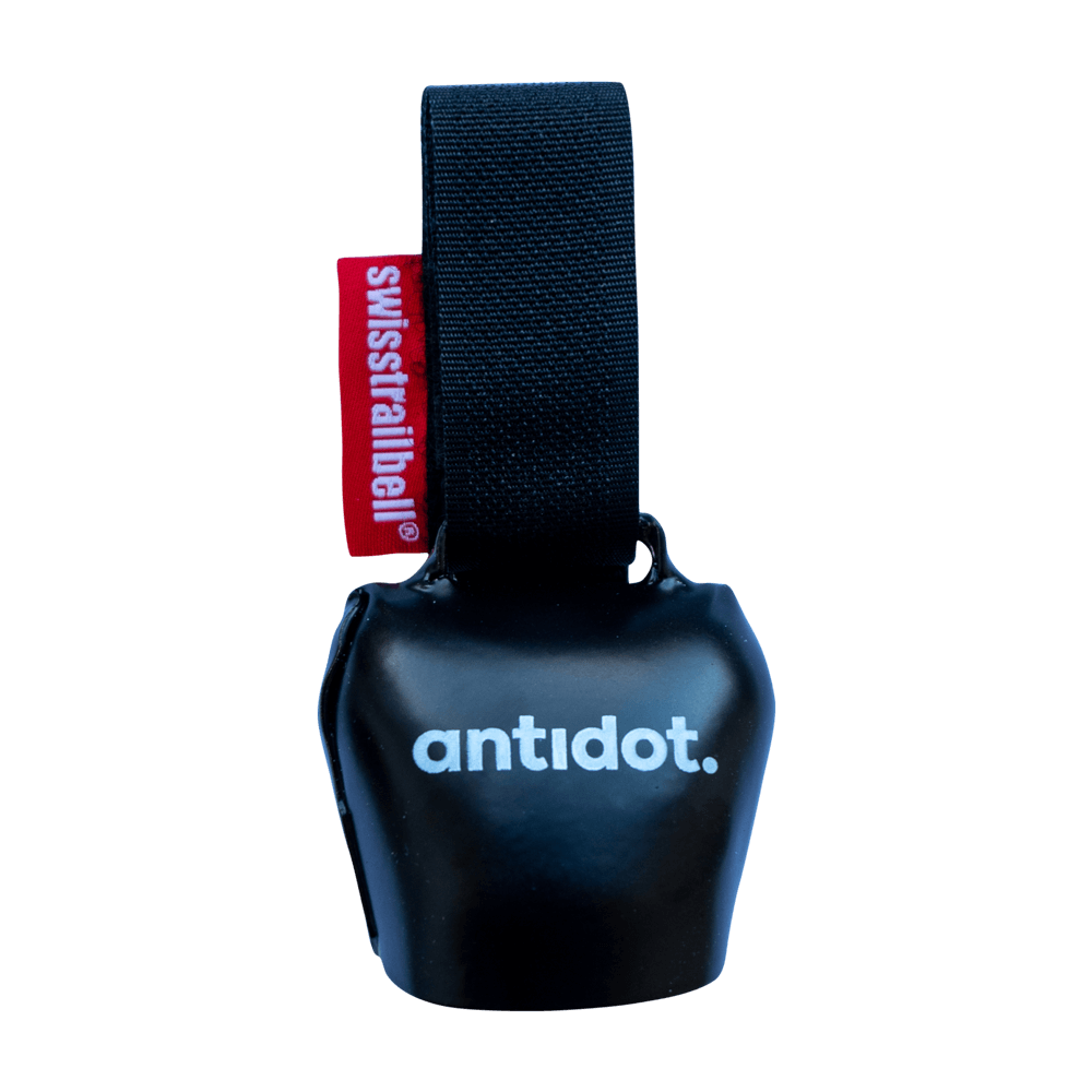 swisstrailbell-antidot-shop swisstrailbell-antidot-shop