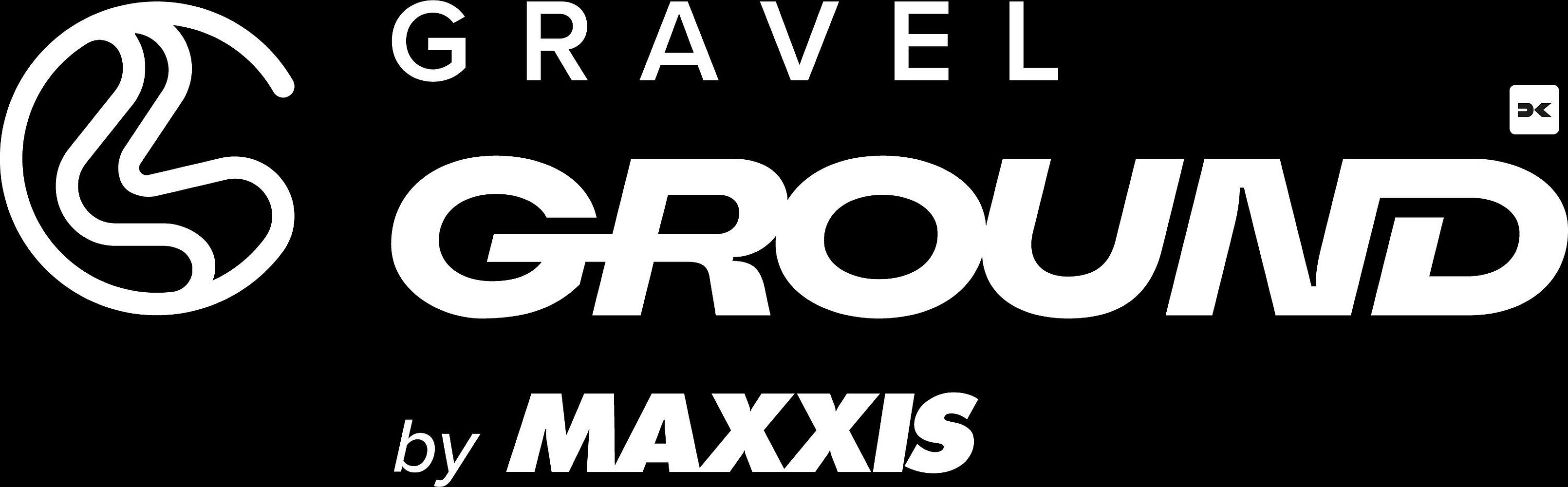 Gravel_Ground_MAXXIS_Logo_horizontal_White_Forest