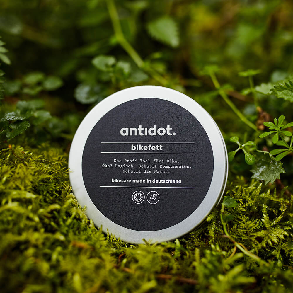 bikefett-antidot-produktbild-1 antidot bikefett Dose