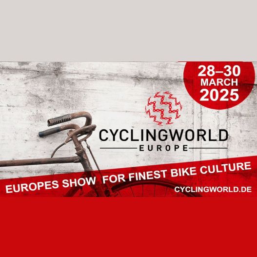 cyclingworld2025