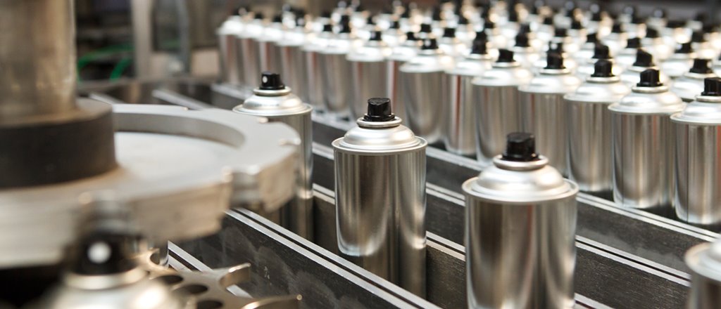 Es sind die kleinen Dinge die es tun!