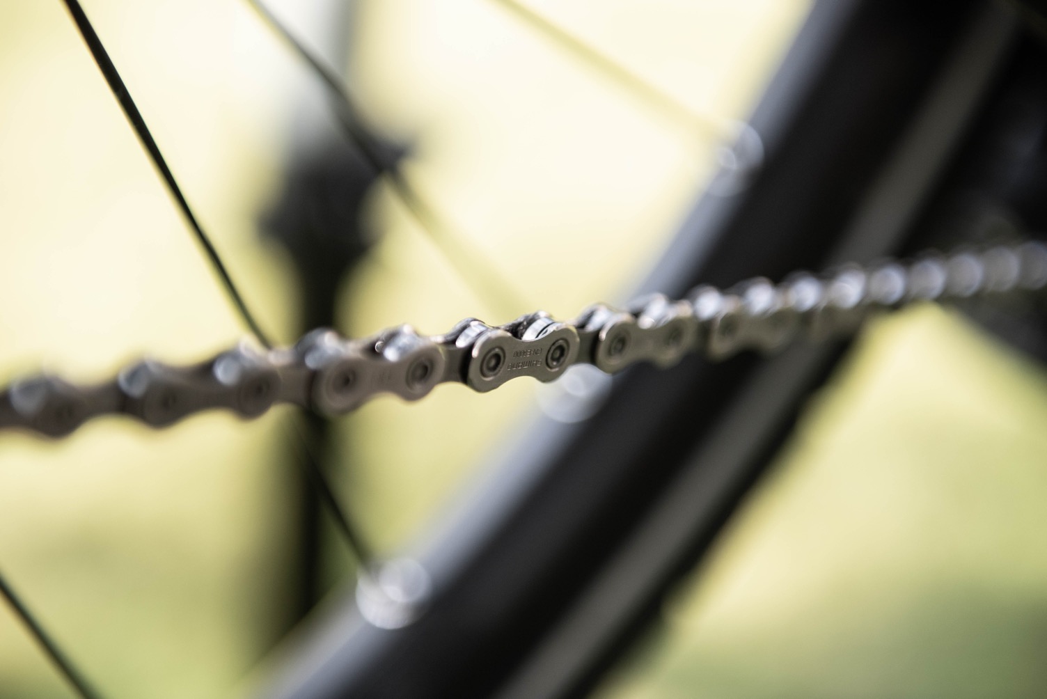 perfekt-gepflegte-fahrradkette