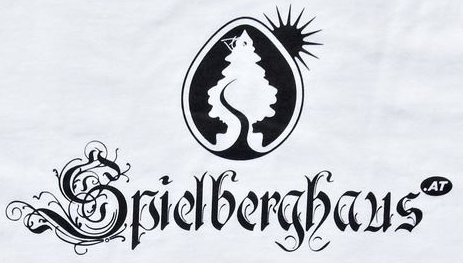 Spielberghaus_Logo