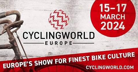 CyclingWorld2024