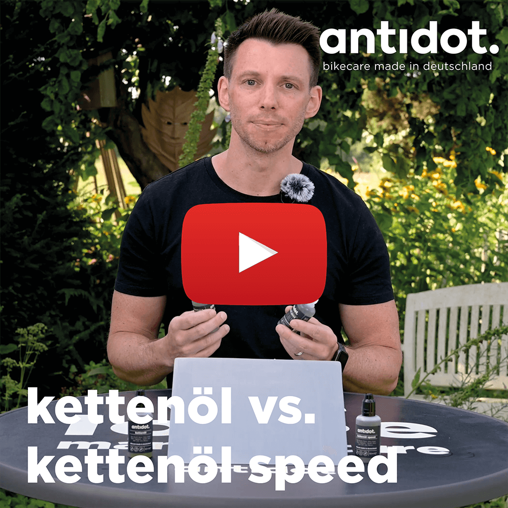 https://antidot-bikecare.de/media/image/a3/3c/5e/Thumbnail-ketten-l-vs-ketten-l-speedQKq7eilAcgvM7.png